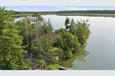 37618 W Stocking Drive, Menahga, MN 56464 - Photo 11