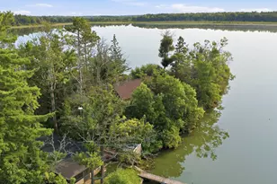 37618 W Stocking Dr, Menahga, MN 56464 - Photo 11