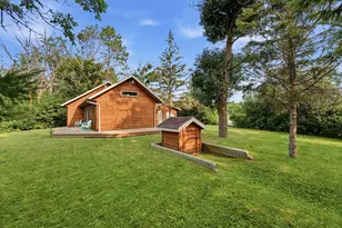 37618 W Stocking Dr, Menahga, MN 56464 - Photo 9