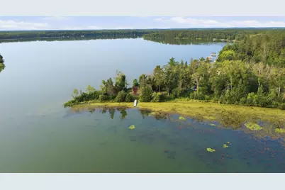 37618 W Stocking Drive, Menahga, MN 56464 - Photo 15