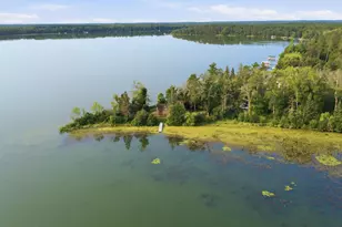 37618 W Stocking Dr, Menahga, MN 56464 - Photo 15