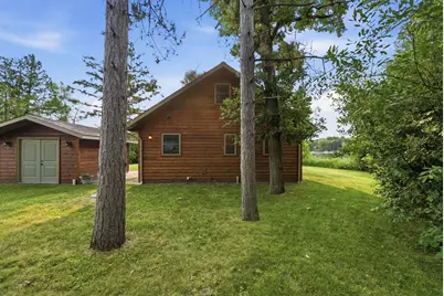 37618 W Stocking Drive, Menahga, MN 56464 - Photo 3