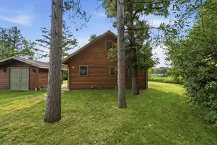 37618 W Stocking Dr, Menahga, MN 56464 - Photo 3