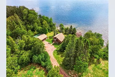 6176 Highway 61, Silver Bay, MN 55614 - Photo 7