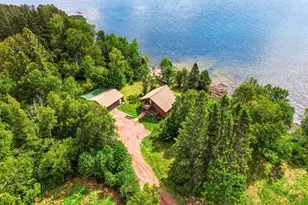 6176 Hwy 61, Silver Bay, MN 55614 - Photo 7