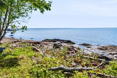 6176 Highway 61, Silver Bay, MN 55614 - Photo 35