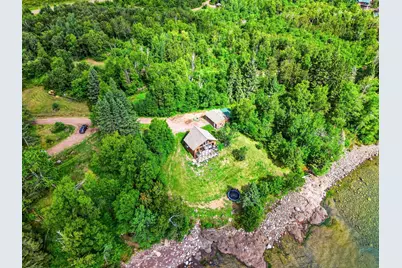 6176 Highway 61, Silver Bay, MN 55614 - Photo 33