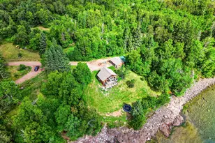 6176 Hwy 61, Silver Bay, MN 55614 - Photo 33