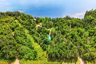 6176 Hwy 61, Silver Bay, MN 55614 - Photo 5