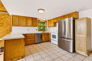 6176 Hwy 61, Silver Bay, MN 55614 - Photo 17