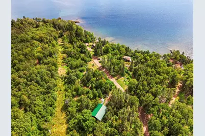 6176 Highway 61, Silver Bay, MN 55614 - Photo 29