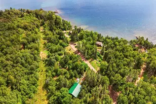 6176 Hwy 61, Silver Bay, MN 55614 - Photo 29
