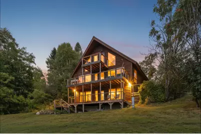 6176 Highway 61, Silver Bay, MN 55614 - Photo 1