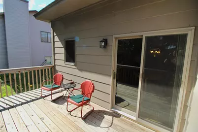 11148 191st Avenue NW, Elk River, MN 55330 - Photo 11
