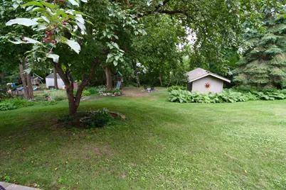 11148 191st Avenue NW, Elk River, MN 55330 - Photo 29
