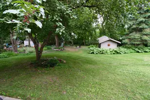 11148 191st Ave NW, Elk River, MN 55330 - Photo 29
