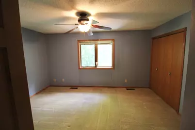 11148 191st Avenue NW, Elk River, MN 55330 - Photo 13