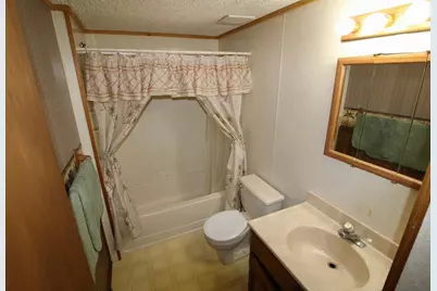 11148 191st Avenue NW, Elk River, MN 55330 - Photo 25