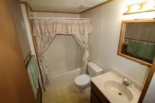 11148 191st Ave NW, Elk River, MN 55330 - Photo 25
