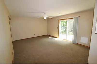 11148 191st Avenue NW, Elk River, MN 55330 - Photo 21