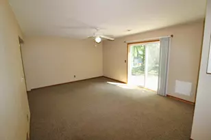 11148 191st Ave NW, Elk River, MN 55330 - Photo 21