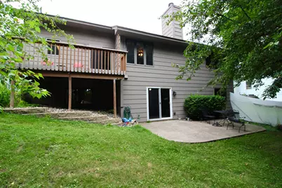 11148 191st Avenue NW, Elk River, MN 55330 - Photo 27