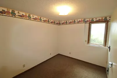 11148 191st Avenue NW, Elk River, MN 55330 - Photo 23
