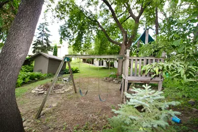 11148 191st Avenue NW, Elk River, MN 55330 - Photo 33