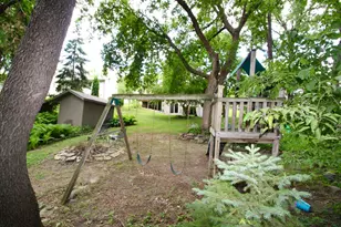 11148 191st Ave NW, Elk River, MN 55330 - Photo 33