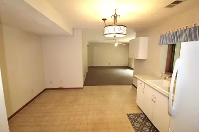 11148 191st Avenue NW, Elk River, MN 55330 - Photo 19