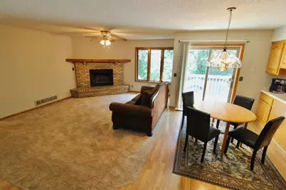 11148 191st Avenue NW, Elk River, MN 55330 - Photo 5