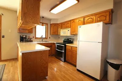 11148 191st Avenue NW, Elk River, MN 55330 - Photo 7