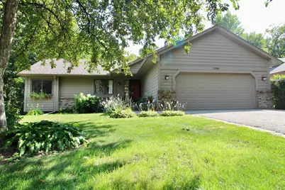 11148 191st Avenue NW, Elk River, MN 55330 - Photo 1