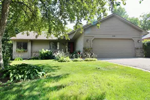 11148 191st Ave NW, Elk River, MN 55330 - Photo 1