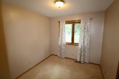 11148 191st Avenue NW, Elk River, MN 55330 - Photo 17