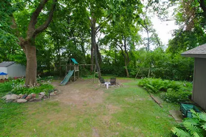 11148 191st Avenue NW, Elk River, MN 55330 - Photo 31