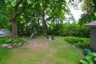 11148 191st Ave NW, Elk River, MN 55330 - Photo 31