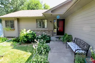 11148 191st Ave NW, Elk River, MN 55330 - Photo 3