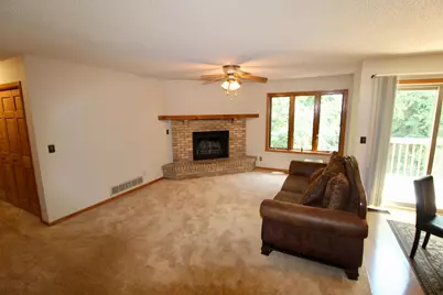 11148 191st Avenue NW, Elk River, MN 55330 - Photo 9