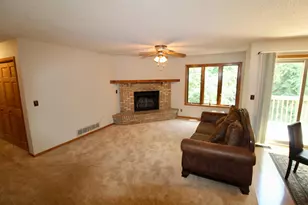 11148 191st Ave NW, Elk River, MN 55330 - Photo 9