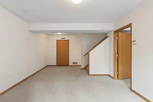 7867 Taylor St NE, Spring Lake Park, MN 55432 - Photo 23