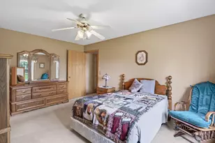 7867 Taylor St NE, Spring Lake Park, MN 55432 - Photo 17