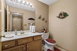 7867 Taylor St NE, Spring Lake Park, MN 55432 - Photo 13