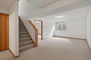 7867 Taylor St NE, Spring Lake Park, MN 55432 - Photo 21