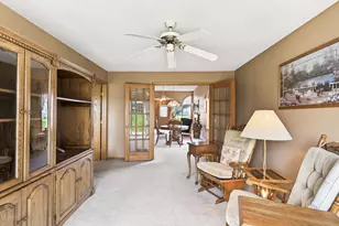7867 Taylor St NE, Spring Lake Park, MN 55432 - Photo 15