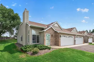7867 Taylor St NE, Spring Lake Park, MN 55432 - Photo 3