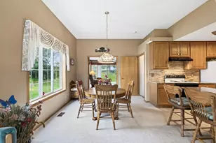7867 Taylor St NE, Spring Lake Park, MN 55432 - Photo 7