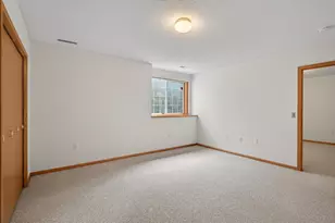 7867 Taylor St NE, Spring Lake Park, MN 55432 - Photo 25