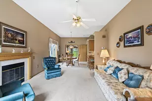 7867 Taylor St NE, Spring Lake Park, MN 55432 - Photo 5