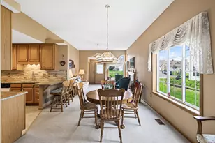 7867 Taylor St NE, Spring Lake Park, MN 55432 - Photo 9